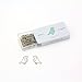 Midori D-Clips Bird (43187006)