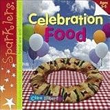 Celebration food