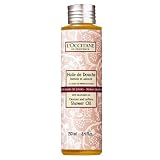 L`Occitane - Grape Shower Oil