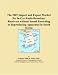 Book The 2007 Import and Export Market for In-Car Radio Broadcast Receivers without Sound Recording or Reproducing Apparatus in South Korea