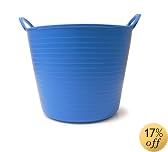 This item last updated: Nov 08, 2010