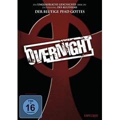 Overnight