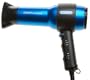 Conair 098DR Ionic Turbo 1875-Watt Styler, Metallic Blue