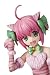 クリオ寝子 ねぎ擬人化フィギュア_s-3