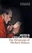 Adventures of Sherlock Holmes (Collins Classics)