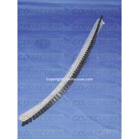 Windsor Brush Strip 14-IN #2046 by Windsor
