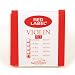Super Sensitive Steelcore 3/4 Violin Strings: Set