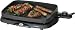 Steba Barbecue-Tischgrill VG 90 compact