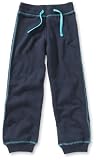 #1: NAME IT Unisex – Kinder Sweathose VILHA KIDS SWEAT PANT R CALL X-AU11