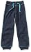 NAME IT Unisex - Kinder Sweathose VILHA KIDS SWEAT PANT R CALL X-AU11