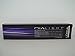 Dialight Acidic Demi-permanent Haircolor System Gel-creame Color 10.13/10bg