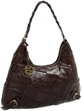 Elliott Lucca Pascale Hobo