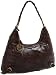 Elliott Lucca Pascale Hobo