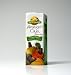 Gourmet Food : Amazon Caju 1 liter, 6/33.8oz cartons