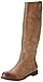 OTBT Women's Petaluma Riding Boot