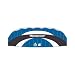 HQ Kites Beamer III 5.0 R2F - 2008 - Blue