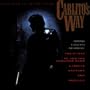 Carlito's Way: Music From The Motion Picture