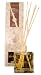 �t���[���� �u�[�P �V�[�����X�s���b�g  100ml
