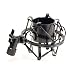 MXL 57 Microphone Shockmount (Black)