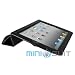 �Σ٥֥��ɣͣɣ֣ɣڣա���ipad2���ѡ� �쥶����������������ɷ�iPad2����������16GB,32GB,64GB���ڥ쥶�� ���С����������ۡ����å�...