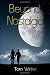 Books : Beyond Nostalgia