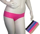 Carnival Womens Backless Tux Longline Bra