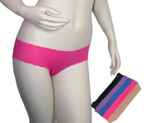 Carnival Womens Backless Tux Longline Bra