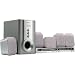 PROTRON PHT-300X 300-Watt Home Theater System