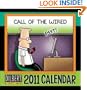 Dilbert: 2010 Wall Calendar
