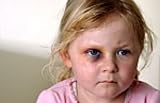 How to understand and deal with abuse issues (behavioral health issues)
