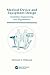 Book Medical Device and Equipment Design: Usability Engineering and Ergonomics