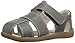 See Kai Run Jude Sandal (Infant/Toddler)