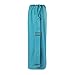 Gaiam Yoga Mat Bag, Harmony Tree