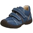 Venettini Toddler 70-Fang Shoe