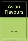 Asian flavours