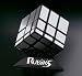 RUBIK’S ミラーブロックス 別画像