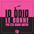 Dettagli prodotto
