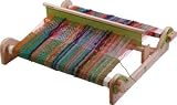 Ashford Rigid Heddle Weaving Looms