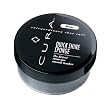 CURA Quick Shine Sponge - Black by Woodlore