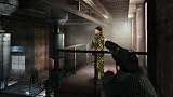 ゴールデンアイ 007