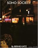 SoHo Society