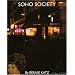 SoHo Society