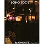 SoHo Society