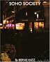 SoHo Society
