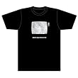 Death Cab for Cutie - TV Snow T-Shirt