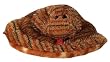 Webkinz Plush Stuffed Animal Tiger Snake