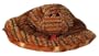 Webkinz Plush Stuffed Animal Tiger Snake