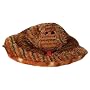 Webkinz Plush Stuffed Animal Tiger Snake