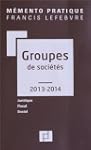 Groupes de soc�t�s