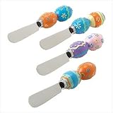 Easter Egg Spreader Set - Style 39618
